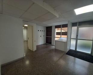 Premises to rent in  Barcelona Capital  with Air Conditioner