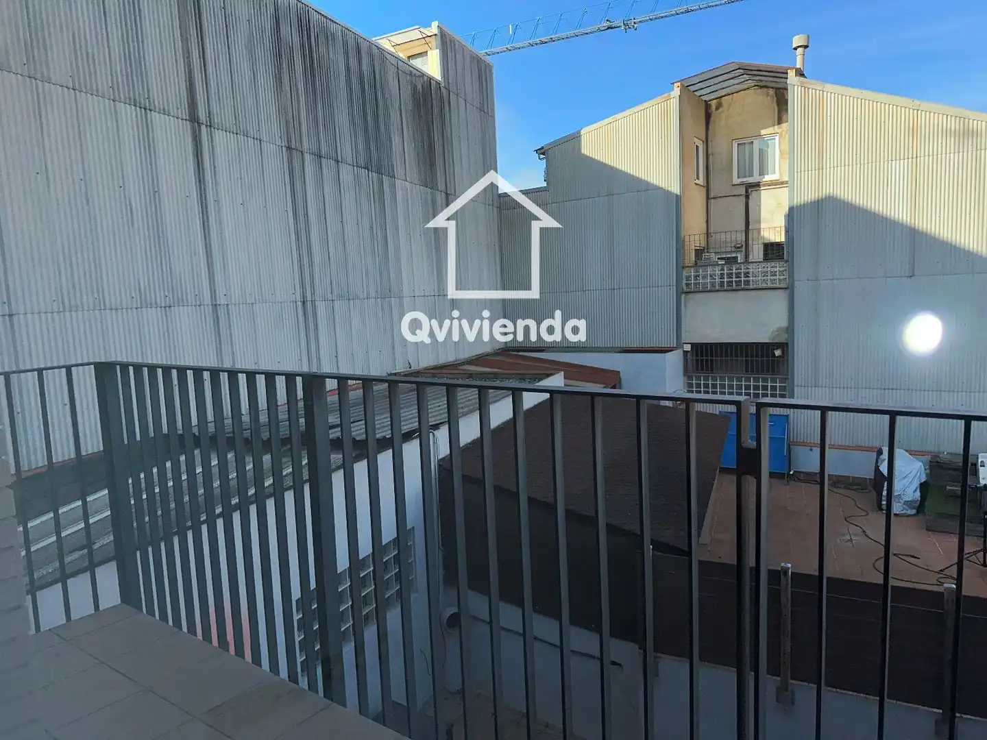 Dúplex amb ascensor en venda a Espanya, imagen 24
