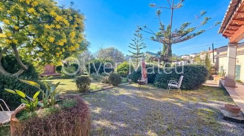 Photo 2 of House or chalet for sale in Establiments,  Palma de Mallorca