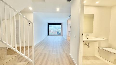 Foto 3 de Dúplex de lloguer a Ca n'Aurell, Terrassa