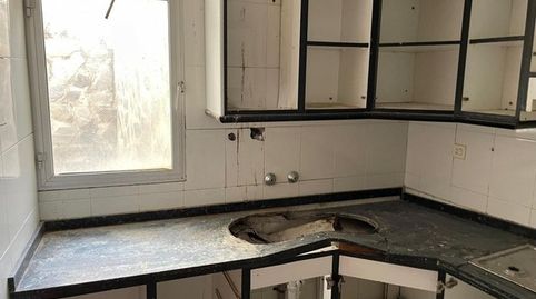 Foto 5 de Casa adosada en venda a Pz de Munda, Montilla, Córdoba