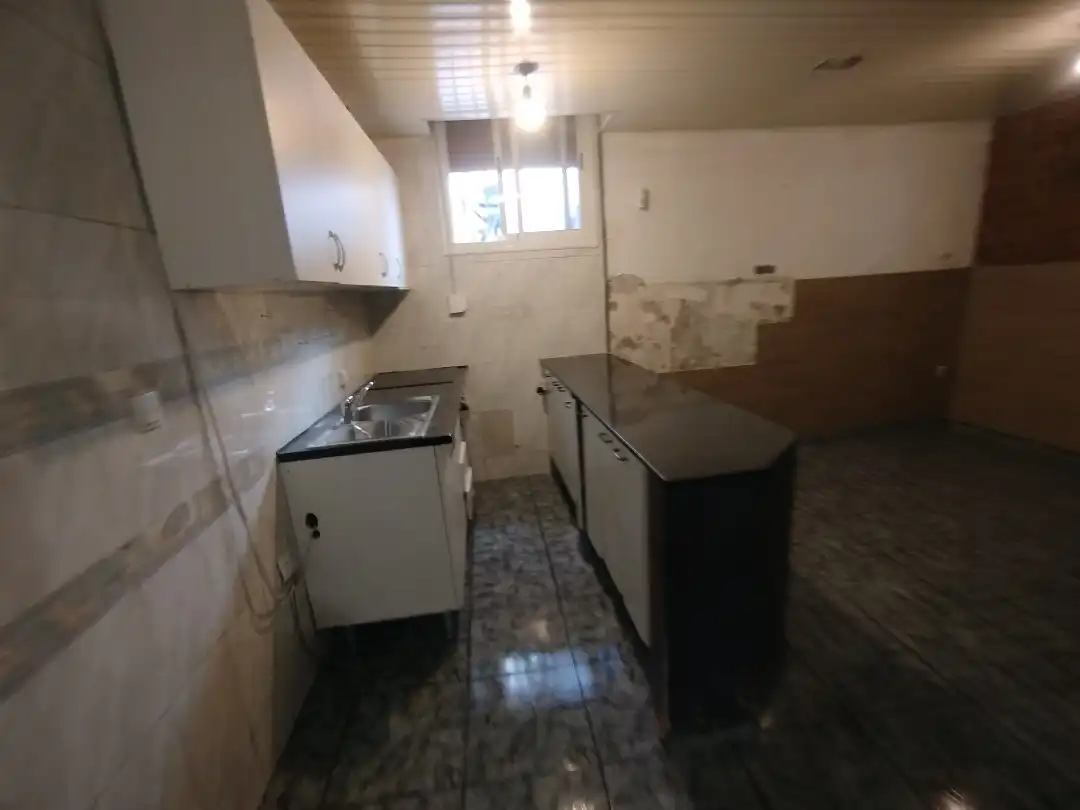Flat for sale in C/ Ricard Strauss, imagen 5