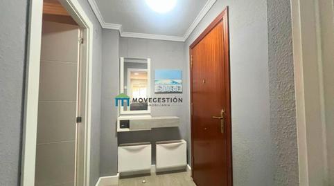 Photo 3 of Planta baja for sale in Ubrique, Cádiz