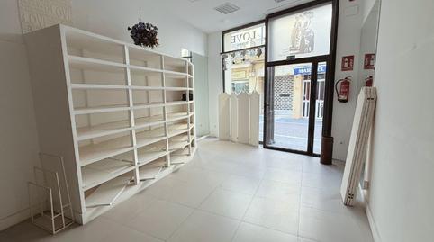 Photo 5 of Premises to rent in Calle las Bocas, 7, Centro,  Huelva Capital