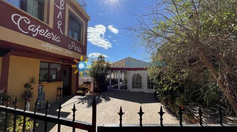 Photo 5 of Buildings for sale in Ador, Valencia