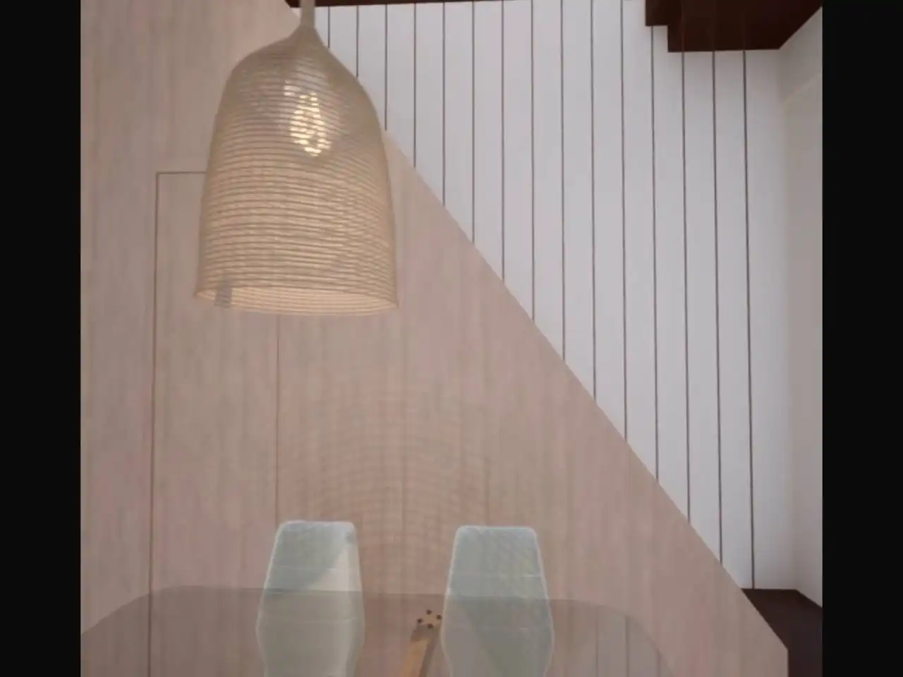 Dining room of Houses for sale in Sa Pobla