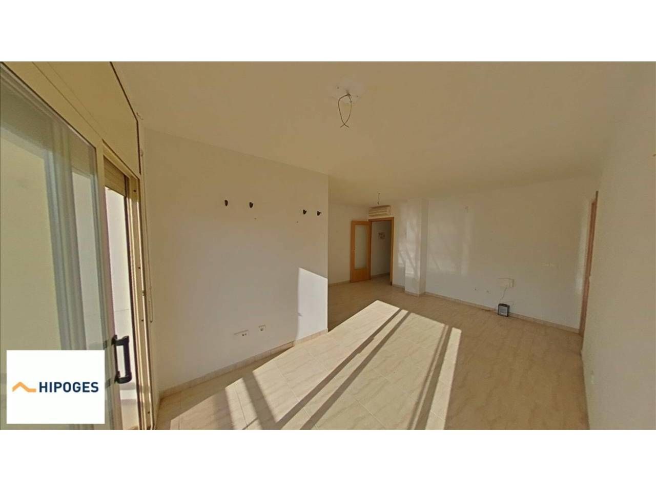 Bedroom of Flat for sale in Mont-roig del Camp  with Balcony