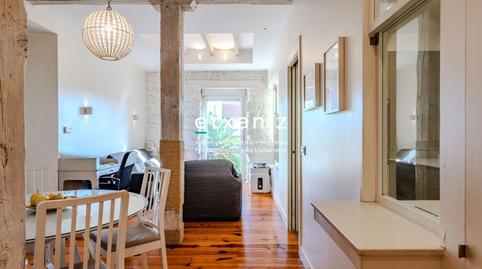 Photo 3 of Flat for sale in Ategorrietako Galtzada Zaharra, Ategorrieta - Ulia, Gipuzkoa