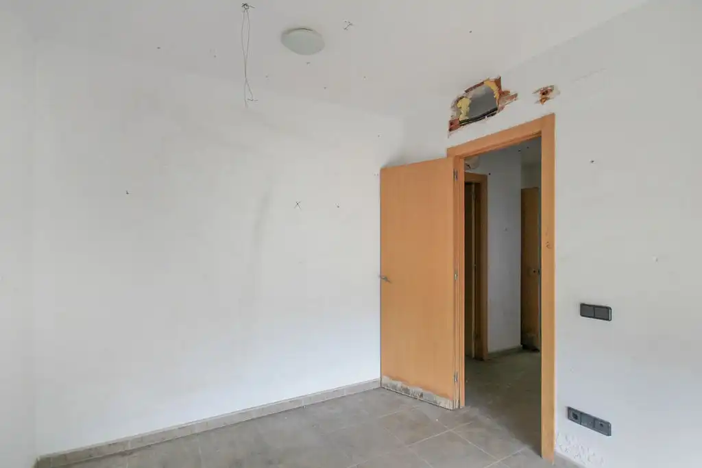 Villa in vendita a C/ Mallarenga, imagen 12