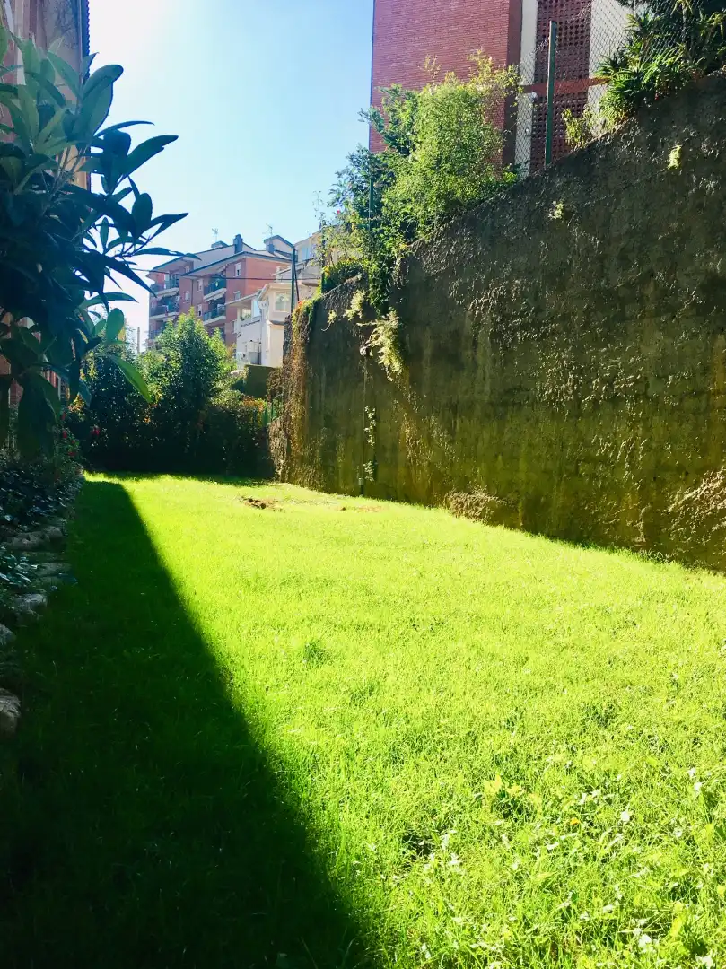 Wohnung zur Miete in Corbera de Llobregat