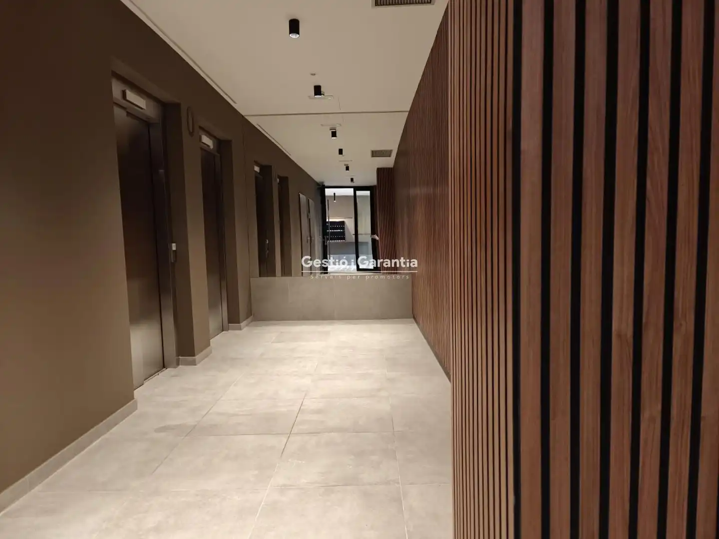 Piso en venta en Foneria, La Marina del Port