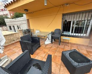 House or chalet for sale in Sant Genís dels Agudells