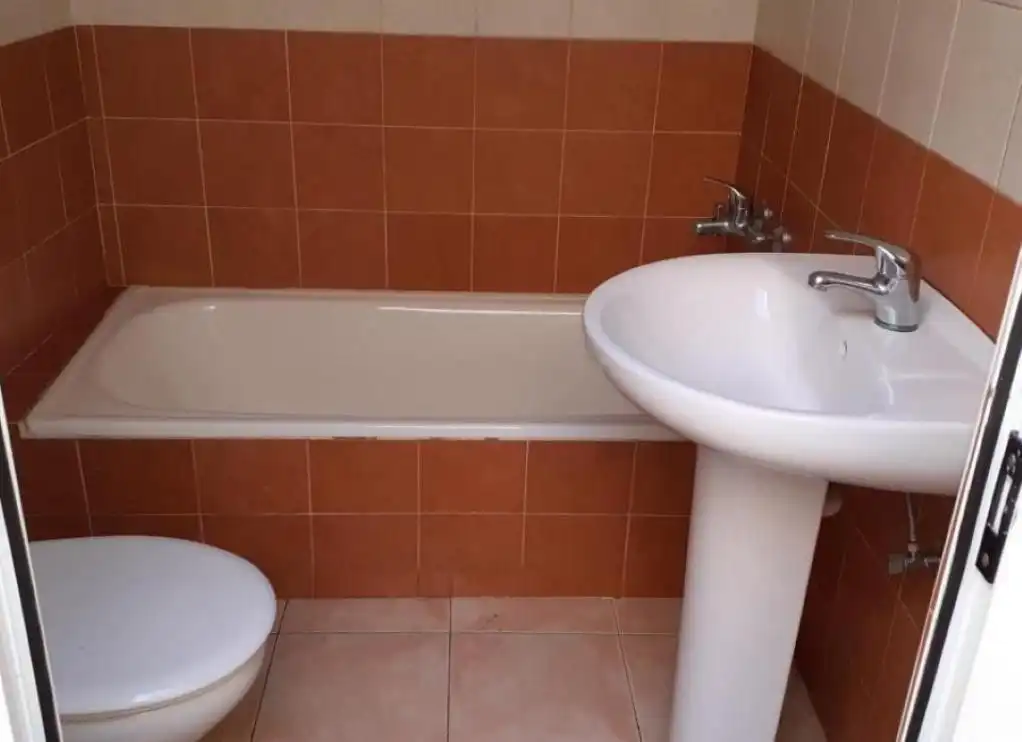 Habitatge en venda a ARCE Y REINOSO, imagen 5