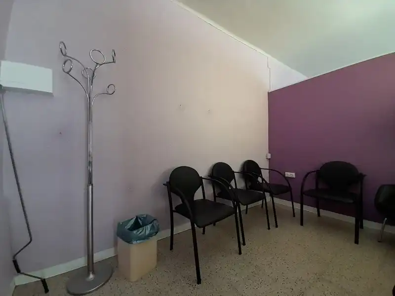 Business premises for sale in SANTA COLOMA, imagen 3