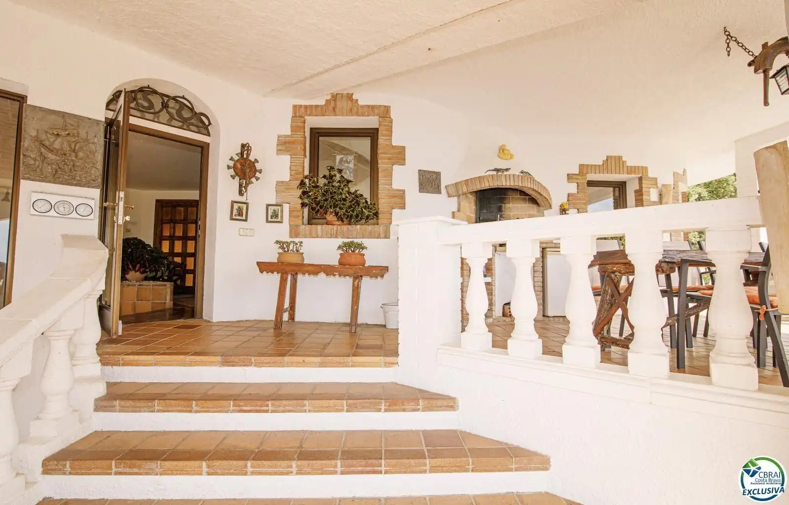 House with pool for sale in Nord, imagen 13