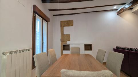 Foto 2 de Piso en venta en Mendiburu Kalea, Oiartzun, Gipuzkoa