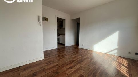 Photo 4 of Flat for sale in Calle Soledad Cazorla, Las Águilas, Madrid Capital