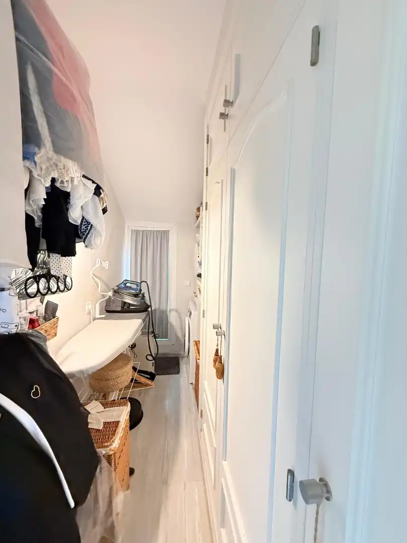 Dúplex en venta en Fuengirola con Aire acondicionado, Calefacción y Terraza