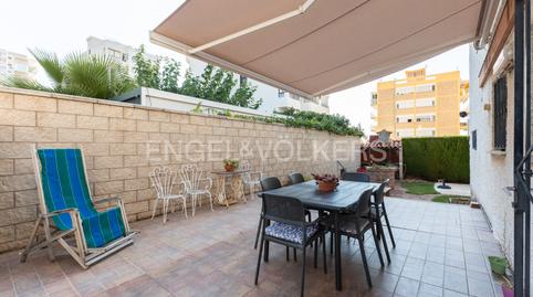 Photo 3 of House or chalet for sale in Els Terrers, Castellón