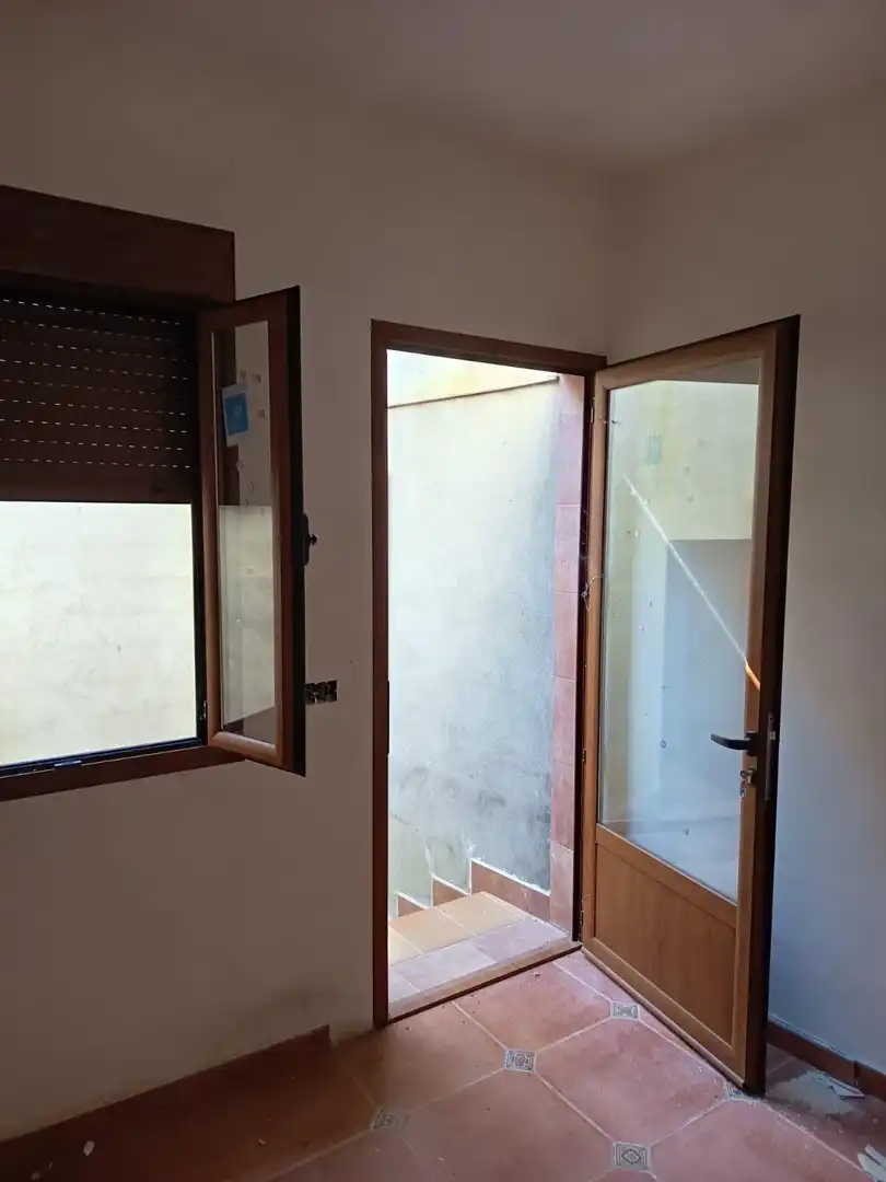 Casa o chalet en venta en Villanueva del Rey con Balcón