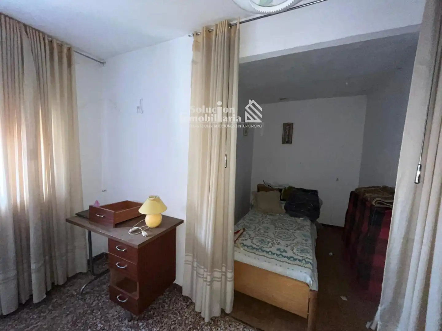 Casa en venta en Cañizal, imagen 16