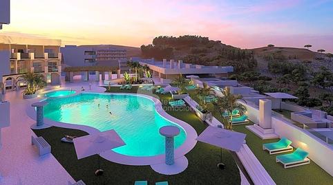 Photo 5 of Attic for sale in Lo Cea, Rincón de la Victoria