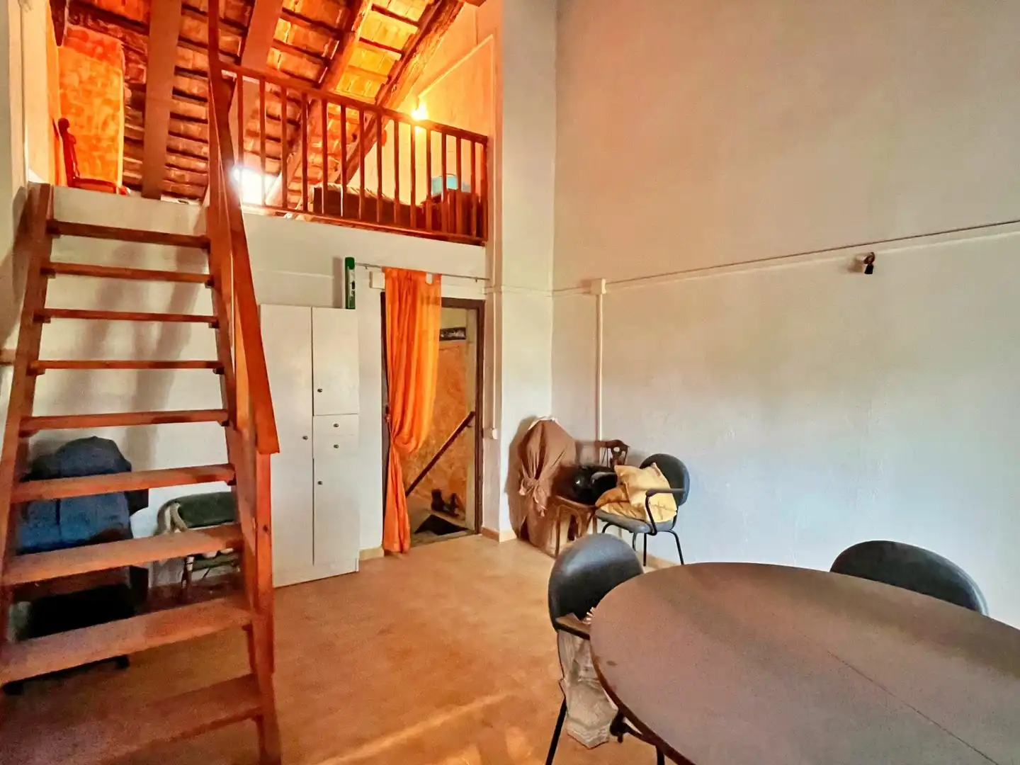 Casa o chalet en venta en Xerta