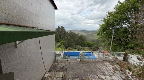 Photo 5 of Houses for sale in Lugar Portoparada, Covelo, Pontevedra