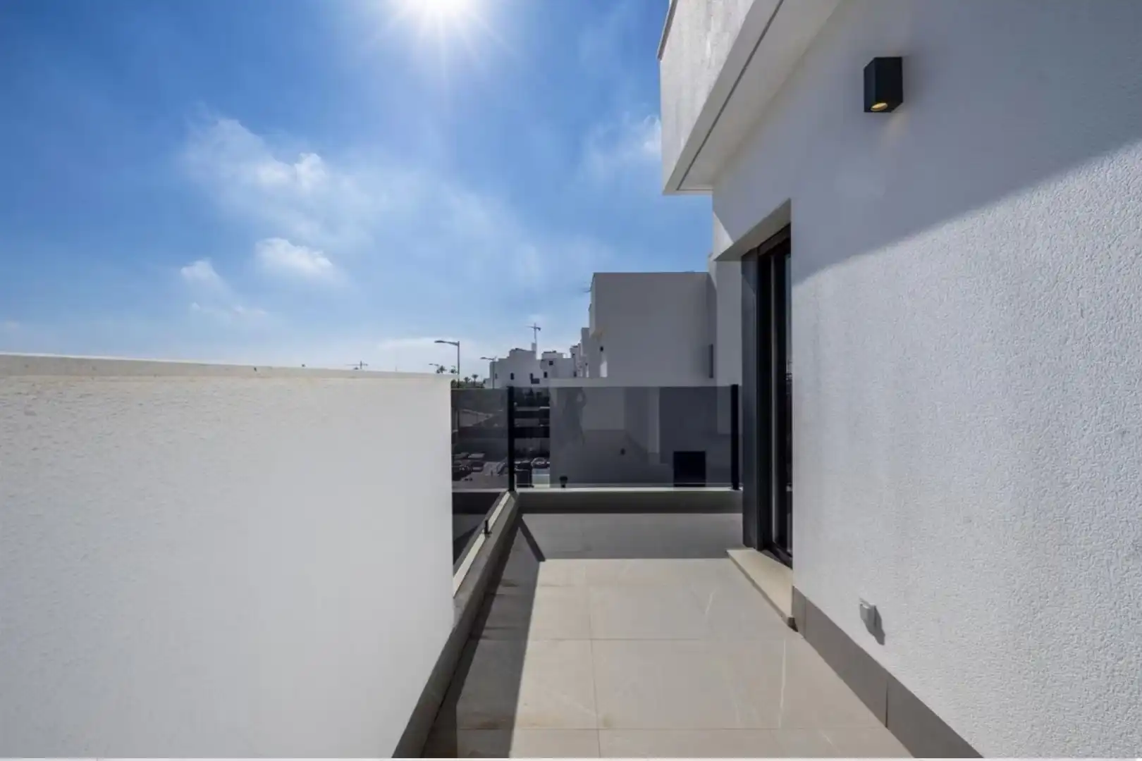 House with terrace for sale in Mar Menor Golf, imagen 27
