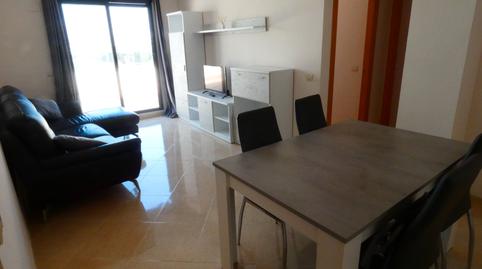 Foto 4 de Àtic en venda a Carrer Jaume Roig, Canet d'En Berenguer, Valencia