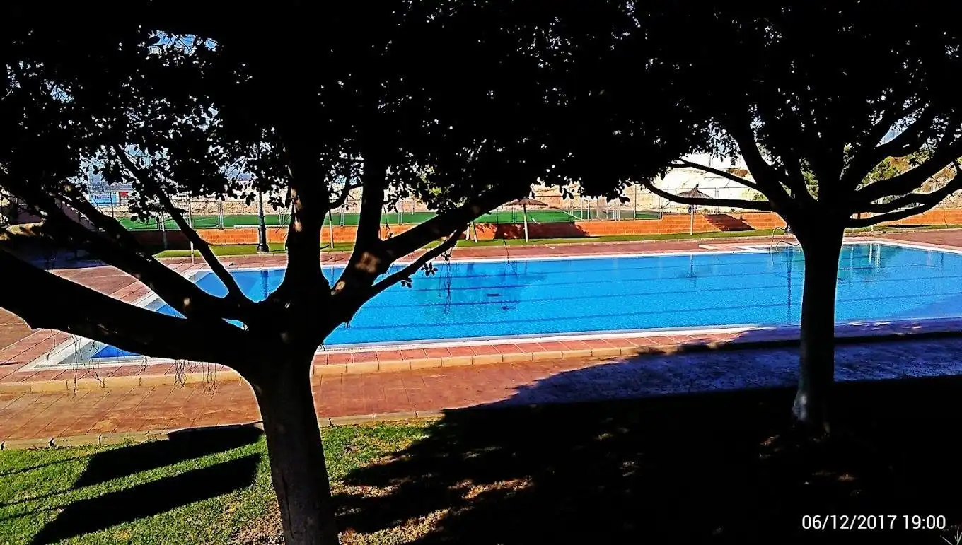 Apartment for sale in N/A, imagen 8