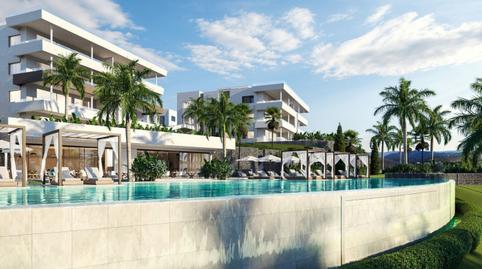 Photo 4 of Apartment for sale in  Santa Clara Golf, Bahía de Marbella, Málaga