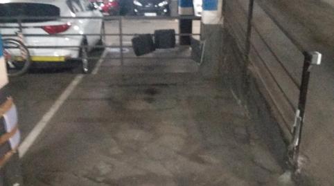 Photo 3 of Garage to rent in Centre - Estació, Barcelona