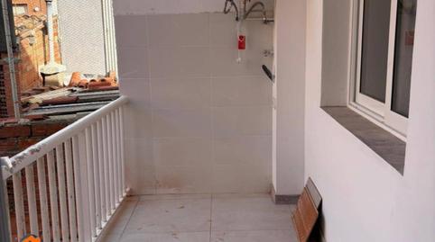 Photo 3 of Flat for sale in Calle Alps, La Plana del Pintor, Sabadell