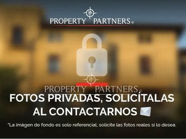 Apartament amb piscina en venda a Calle de José Silva