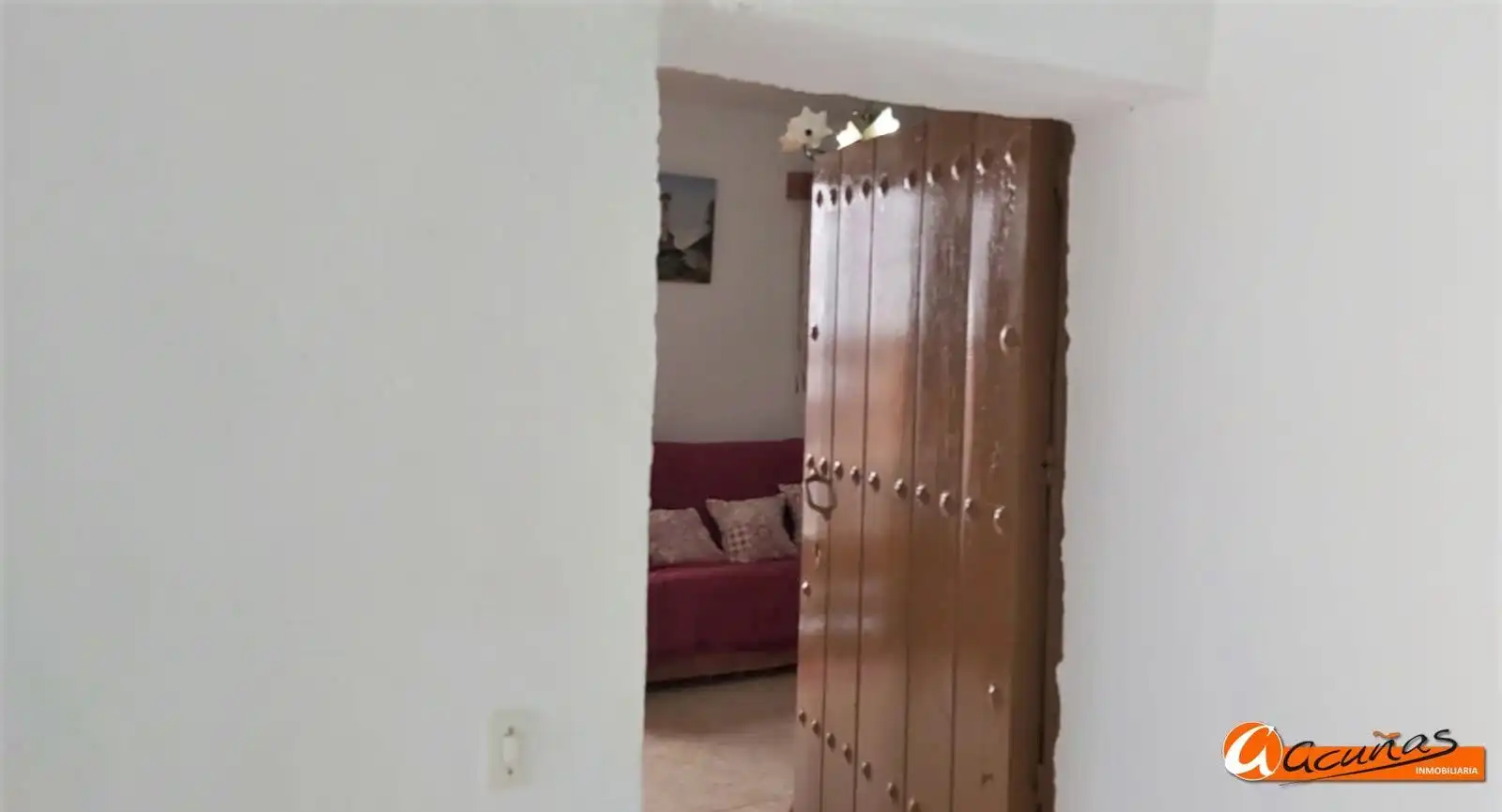 Reihenhaus zum Verkauf in Villanueva de Algaidas, imagen 14