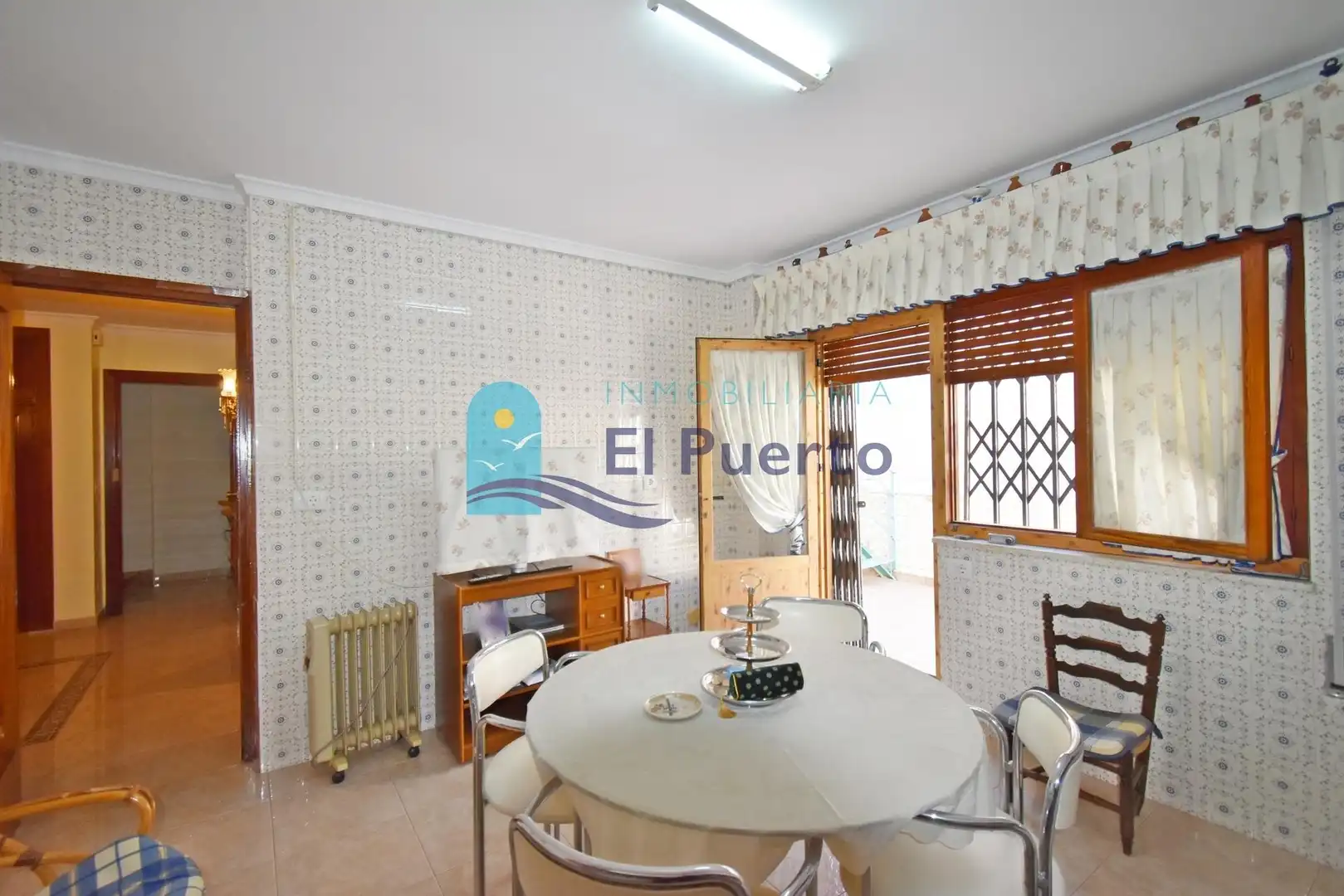 Dúplex en venda a Puerto de Mazarrón, imagen 10