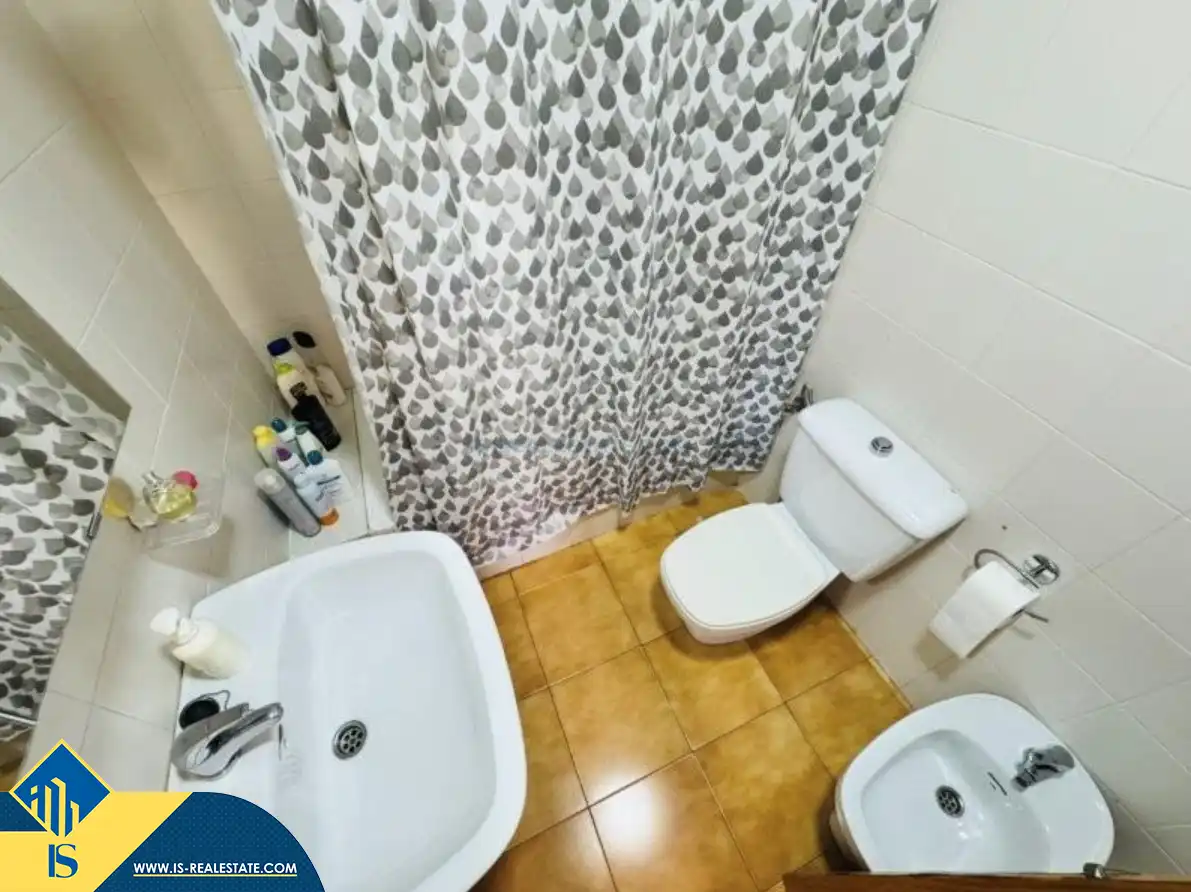 Apartament amb piscina en venda a La Mata, imagen 8