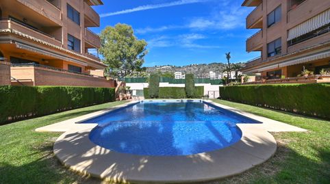 Photo 3 of Apartments for sale in Centro ciudad, Jávea / Xàbia