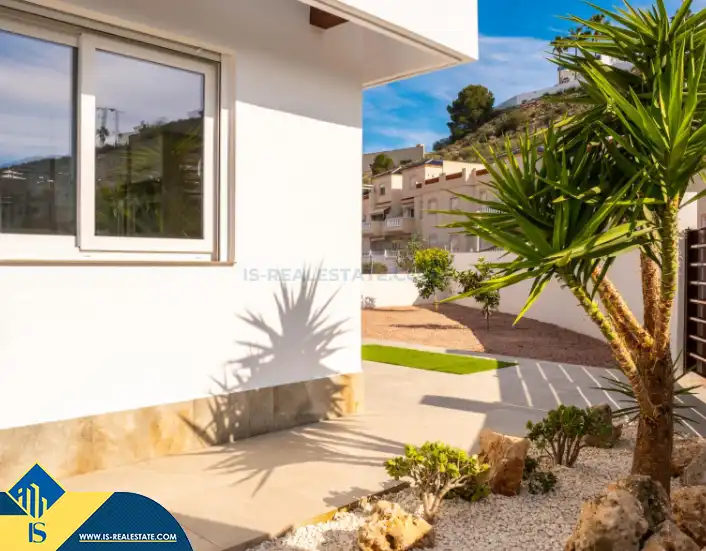 Villa avec piscine à vendre à Rojales, imagen 10