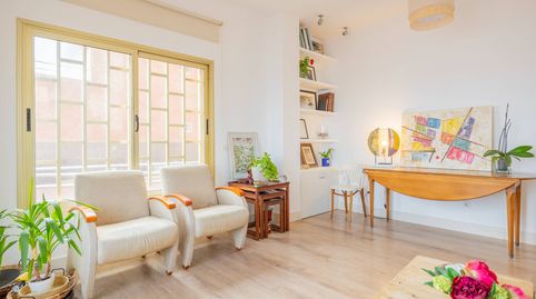 Foto 2 de Apartament en venda a Paseo Paseo Canteras, 92, Guanarteme, Las Palmas de Gran Canaria