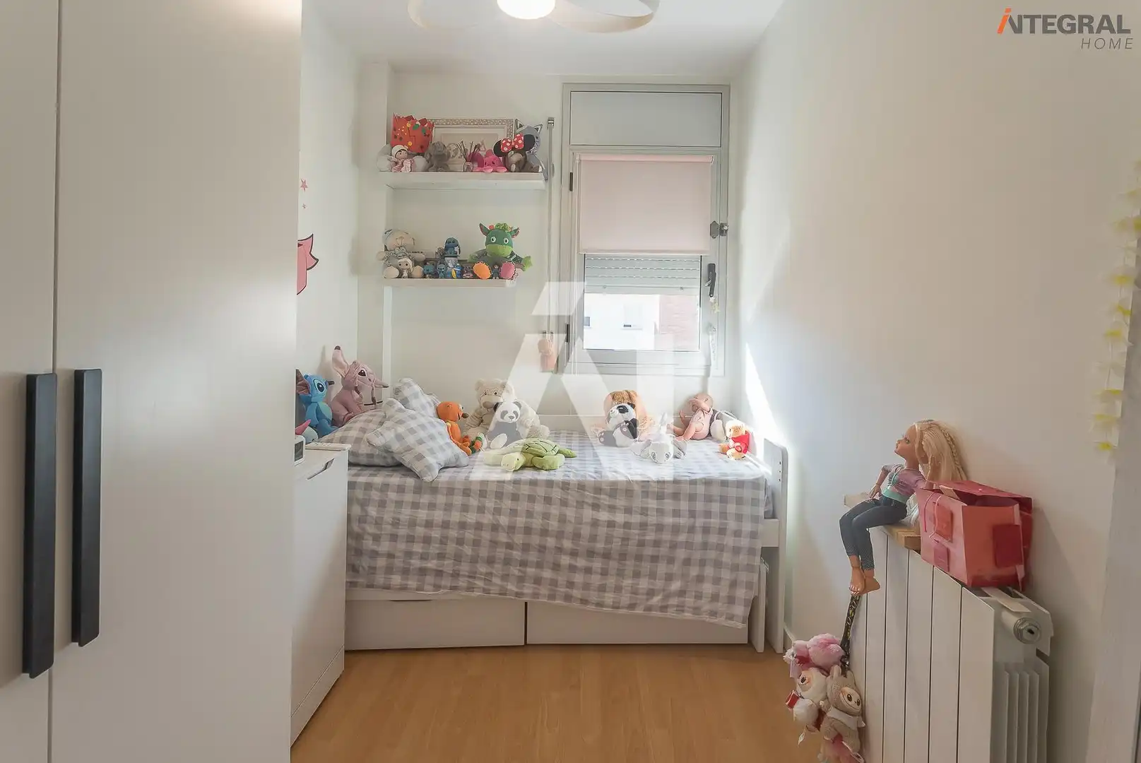 Dúplex con terraza en venta en Vilassar de Dalt, imagen 16