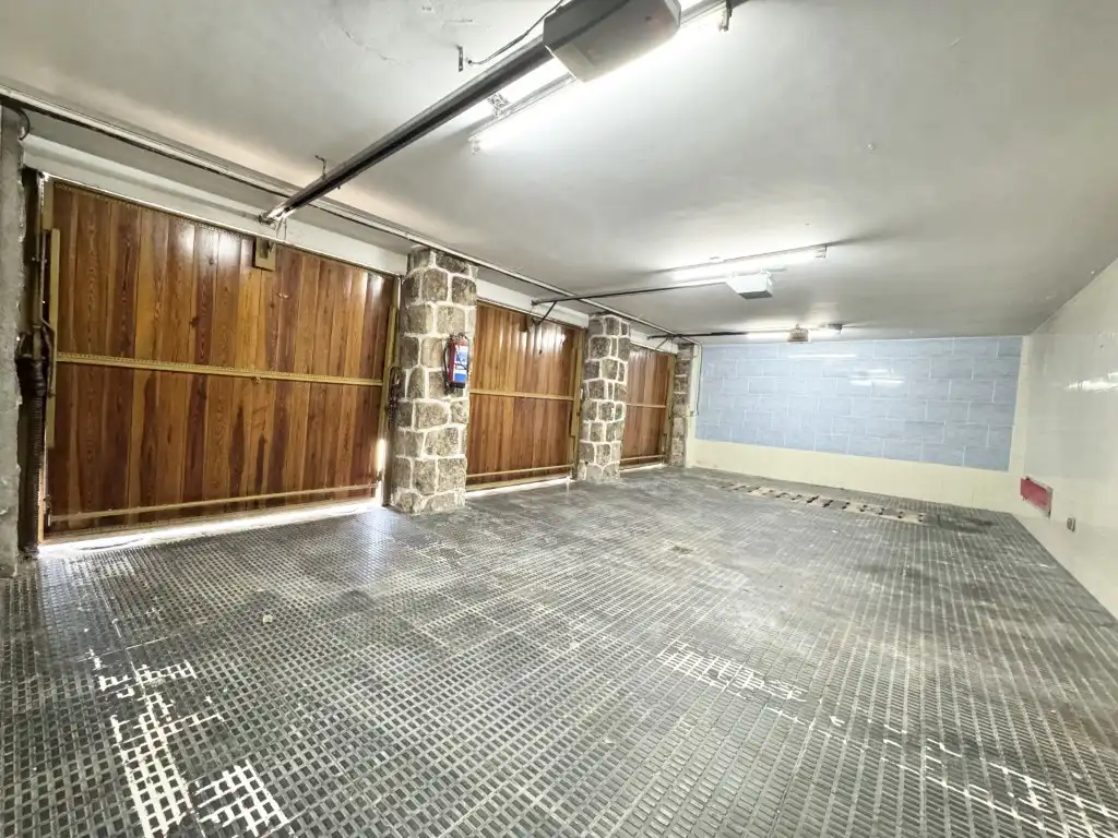Casa o chalet en venta en Algete