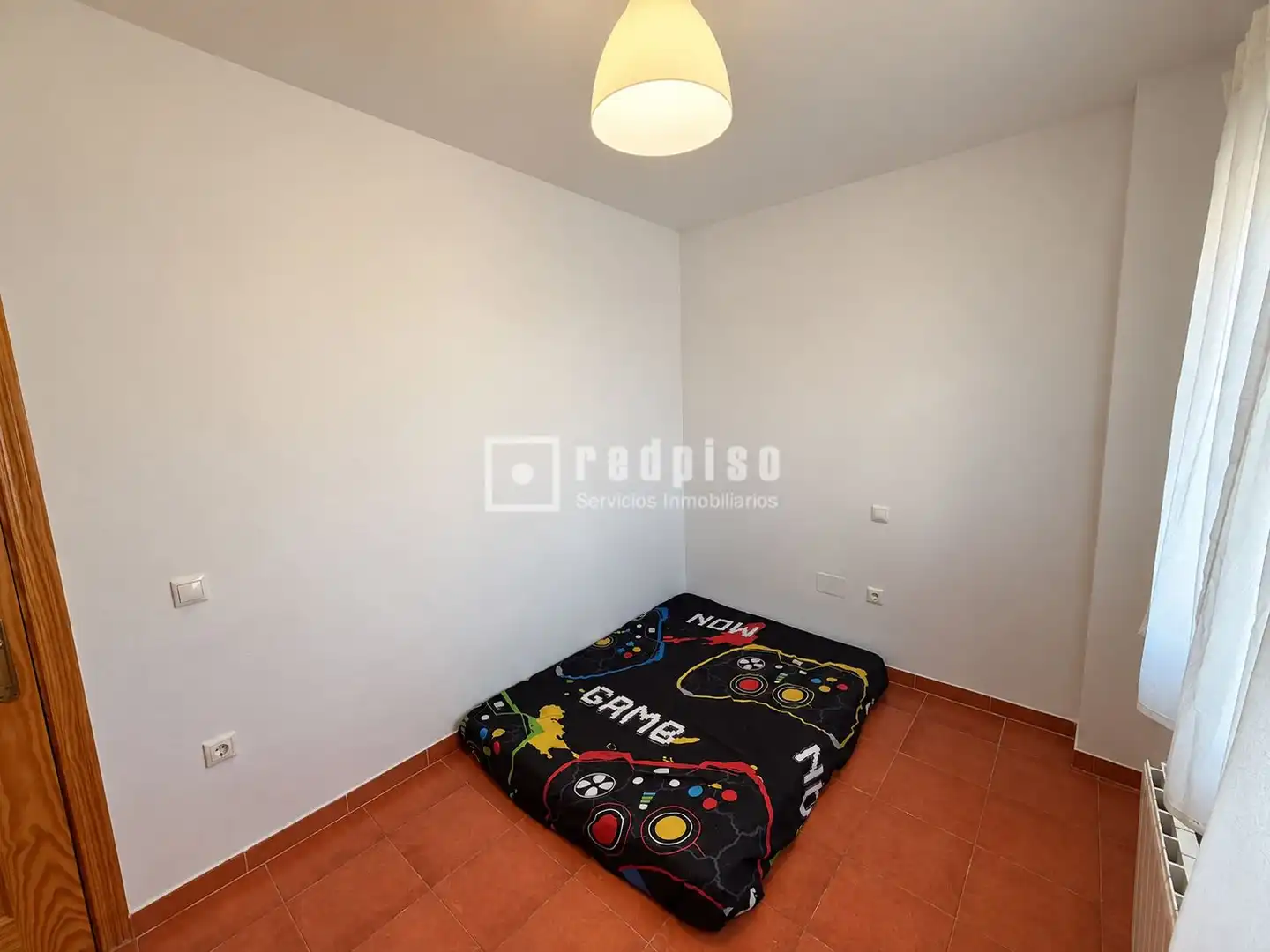 Dormitori de Casa o xalet en venda en Fontanar, Guadalajara