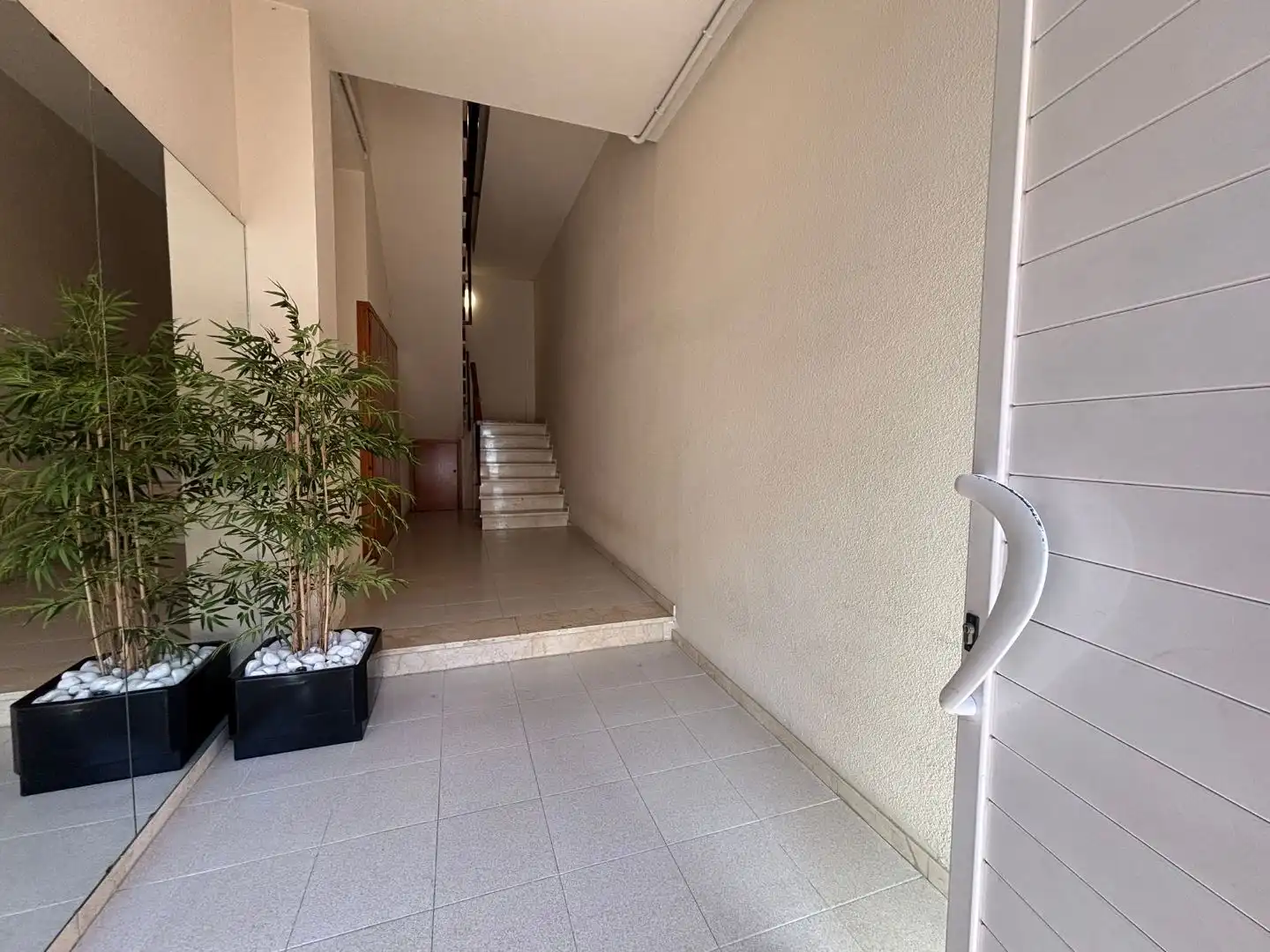 Flat for sale in josep argila 4, imagen 16