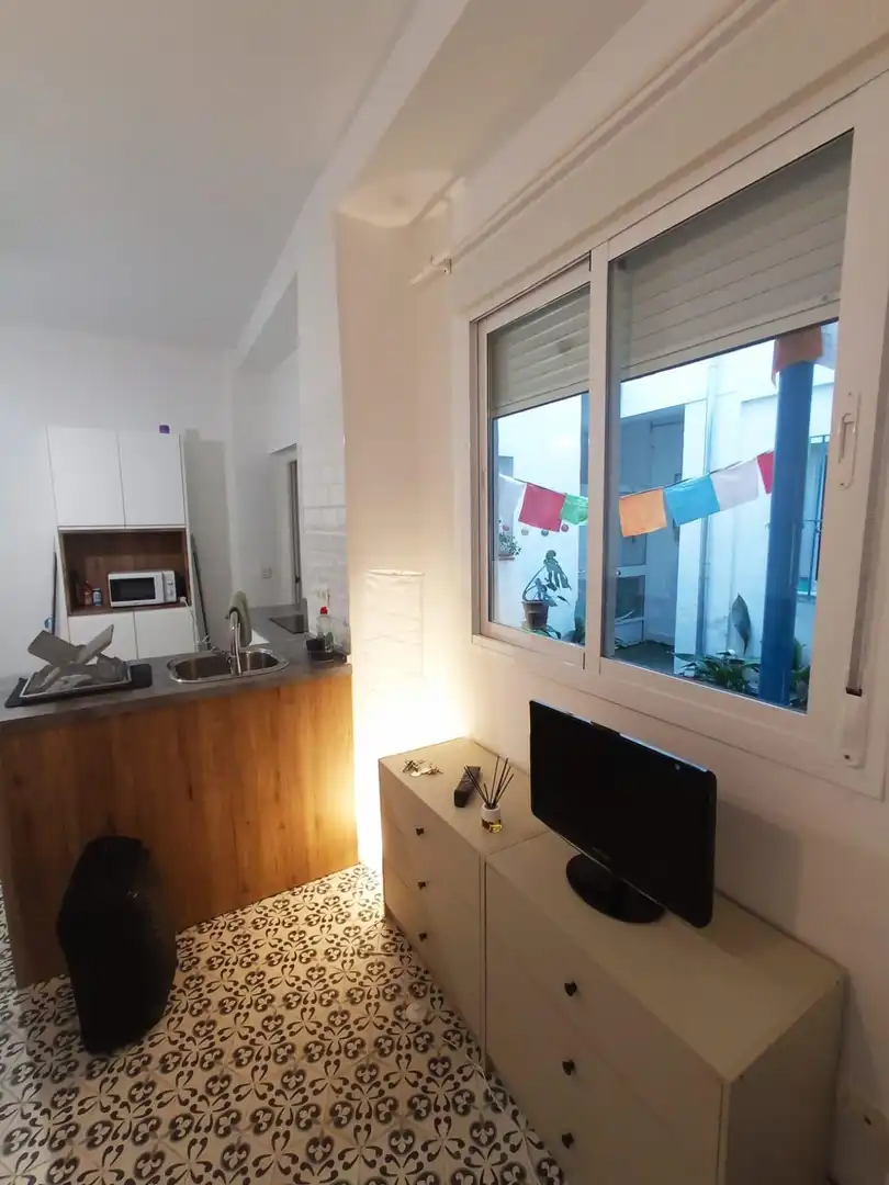 Casa en venda a Centro, imagen 3