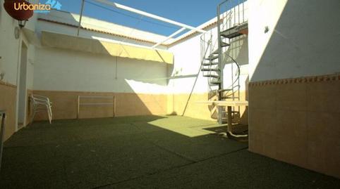 Photo 2 of House or chalet for sale in Olivenza, Badajoz