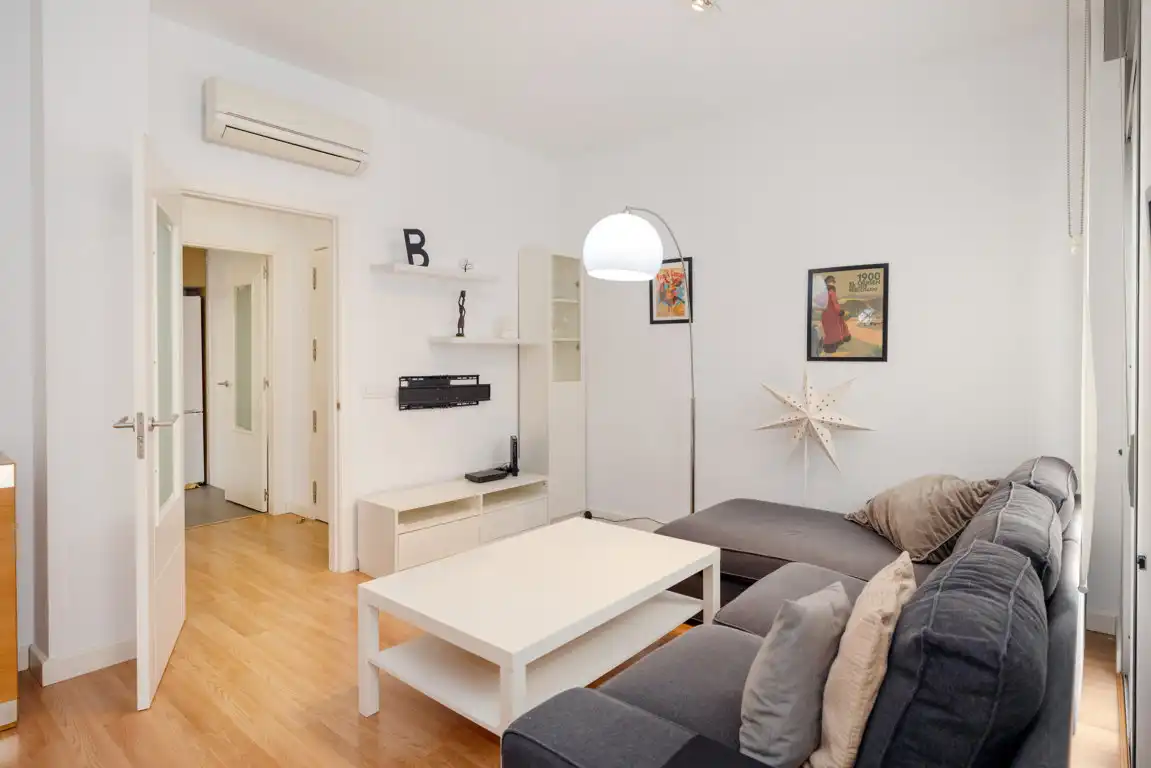Appartement avec ascenseur à vendre à Calle Montaño, imagen 11