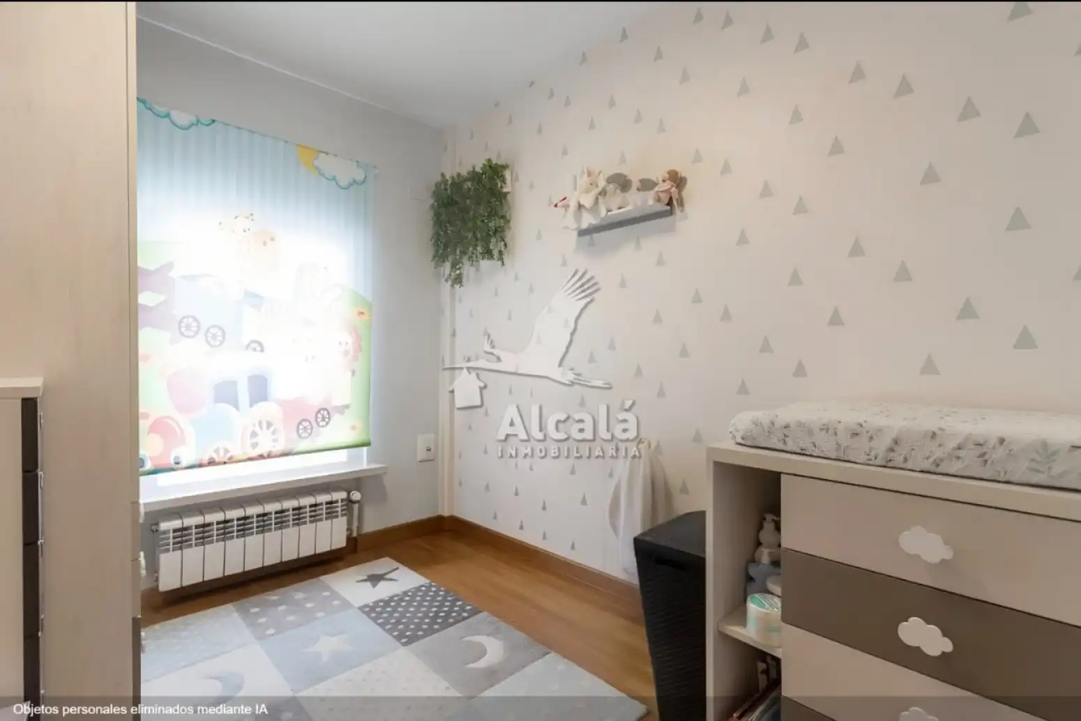 Piso con jardín en venta en Colonia - Bripac, imagen 45