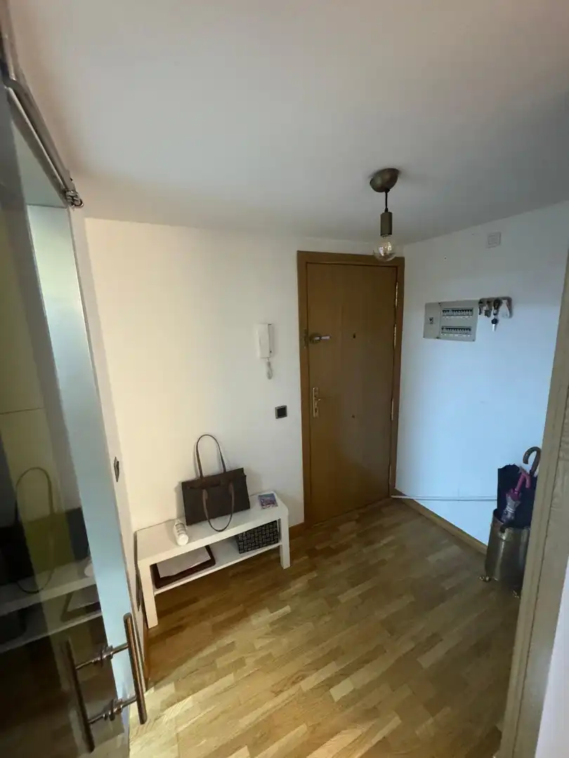 Wohnung zum Verkauf in Calle Calle Tarrasa 6, imagen 6
